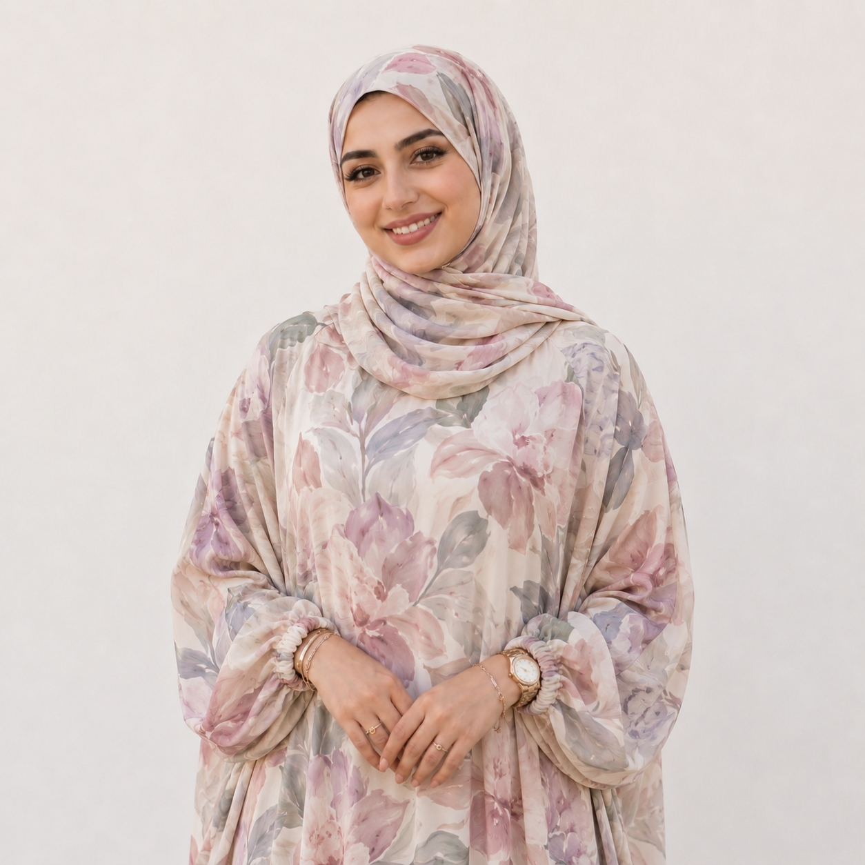 VISCOSE إسدال