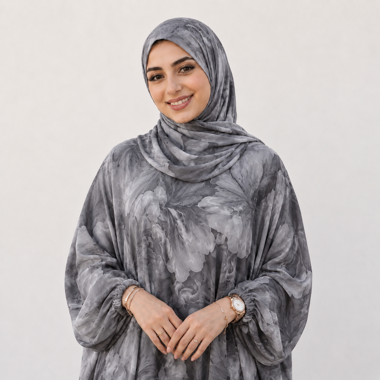 VISCOSE إسدال