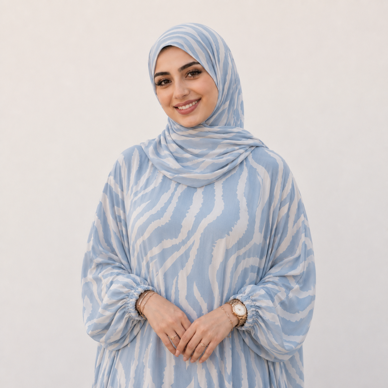 VISCOSE إسدال