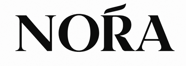 nora